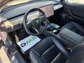 Tesla Model 3 Standard Range RWD Plus 57,5kWh *AUTOPI... Grau - thumbnail 14