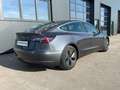 Tesla Model 3 Standard Range RWD Plus 57,5kWh *AUTOPI... Grau - thumbnail 5