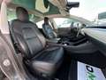 Tesla Model 3 Standard Range RWD Plus 57,5kWh *AUTOPI... Grau - thumbnail 11