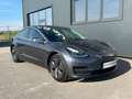 Tesla Model 3 Standard Range RWD Plus 57,5kWh *AUTOPI... Grau - thumbnail 3