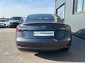 Tesla Model 3 Standard Range RWD Plus 57,5kWh *AUTOPI... Grau - thumbnail 6