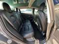 Tesla Model 3 Standard Range RWD Plus 57,5kWh *AUTOPI... Grau - thumbnail 13