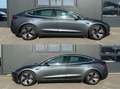 Tesla Model 3 Standard Range RWD Plus 57,5kWh *AUTOPI... Grau - thumbnail 4