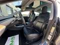 Tesla Model 3 Standard Range RWD Plus 57,5kWh *AUTOPI... Grau - thumbnail 10