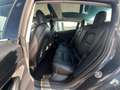 Tesla Model 3 Standard Range RWD Plus 57,5kWh *AUTOPI... Grau - thumbnail 12
