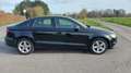 Audi A3 1.0 TFSI S tronic AUTOMAAT* XENON* BLUETOOTH * .. Black - thumbnail 6