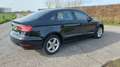 Audi A3 1.0 TFSI S tronic AUTOMAAT* XENON* BLUETOOTH * .. Black - thumbnail 4
