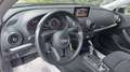 Audi A3 1.0 TFSI S tronic AUTOMAAT* XENON* BLUETOOTH * .. Black - thumbnail 9