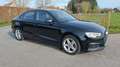 Audi A3 1.0 TFSI S tronic AUTOMAAT* XENON* BLUETOOTH * .. Black - thumbnail 2
