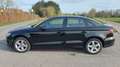 Audi A3 1.0 TFSI S tronic AUTOMAAT* XENON* BLUETOOTH * .. Black - thumbnail 5
