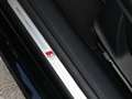 Audi A5 Sportback 50 TDI quattro 2x S line Tiptronic Negro - thumbnail 9
