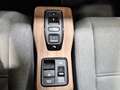 Honda e Advance LED|Navi|SHZ|Pano|ACC|PDC Gris - thumbnail 22