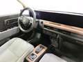 Honda e Advance LED|Navi|SHZ|Pano|ACC|PDC Gris - thumbnail 11