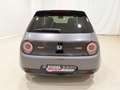 Honda e Advance LED|Navi|SHZ|Pano|ACC|PDC Gris - thumbnail 5