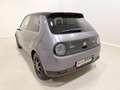 Honda e Advance LED|Navi|SHZ|Pano|ACC|PDC Grau - thumbnail 4