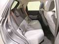 Honda e Advance LED|Navi|SHZ|Pano|ACC|PDC Gris - thumbnail 12