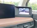 Honda e Advance LED|Navi|SHZ|Pano|ACC|PDC Gris - thumbnail 24