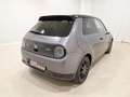Honda e Advance LED|Navi|SHZ|Pano|ACC|PDC Gris - thumbnail 6