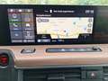 Honda e Advance LED|Navi|SHZ|Pano|ACC|PDC Gris - thumbnail 25