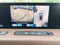 Honda e Advance LED|Navi|SHZ|Pano|ACC|PDC Grau - thumbnail 23
