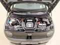 Honda e Advance LED|Navi|SHZ|Pano|ACC|PDC Gris - thumbnail 15