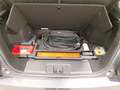 Honda e Advance LED|Navi|SHZ|Pano|ACC|PDC Gris - thumbnail 13