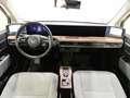 Honda e Advance LED|Navi|SHZ|Pano|ACC|PDC Gris - thumbnail 16