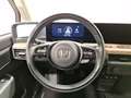 Honda e Advance LED|Navi|SHZ|Pano|ACC|PDC Grau - thumbnail 18