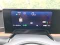 Honda e Advance LED|Navi|SHZ|Pano|ACC|PDC Gris - thumbnail 26