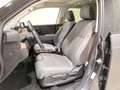 Honda e Advance LED|Navi|SHZ|Pano|ACC|PDC Gris - thumbnail 17