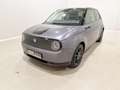 Honda e Advance LED|Navi|SHZ|Pano|ACC|PDC Grau - thumbnail 2