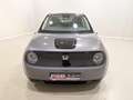 Honda e Advance LED|Navi|SHZ|Pano|ACC|PDC Gris - thumbnail 9