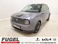 Honda e Advance LED|Navi|SHZ|Pano|ACC|PDC Grau - thumbnail 1
