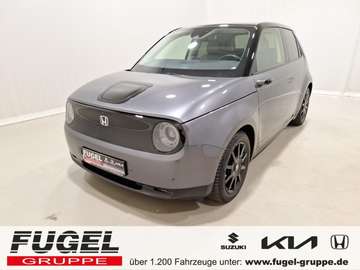 Advance LED|Navi|SHZ|Pano|ACC|PDC