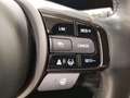 Honda e Advance LED|Navi|SHZ|Pano|ACC|PDC Gris - thumbnail 20