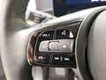 Honda e Advance LED|Navi|SHZ|Pano|ACC|PDC Grau - thumbnail 19