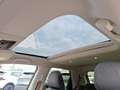 Honda e Advance LED|Navi|SHZ|Pano|ACC|PDC Gris - thumbnail 27