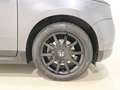 Honda e Advance LED|Navi|SHZ|Pano|ACC|PDC Grau - thumbnail 10