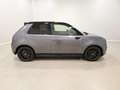 Honda e Advance LED|Navi|SHZ|Pano|ACC|PDC Gris - thumbnail 7
