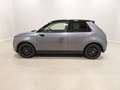 Honda e Advance LED|Navi|SHZ|Pano|ACC|PDC Gris - thumbnail 3