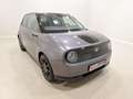 Honda e Advance LED|Navi|SHZ|Pano|ACC|PDC Gris - thumbnail 8