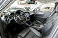 Volvo XC40 D4 Momentum AWD Aut. Grey - thumbnail 4