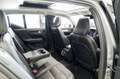 Volvo XC40 D4 Momentum AWD Aut. Grey - thumbnail 13