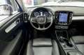 Volvo XC40 D4 Momentum AWD Aut. Grey - thumbnail 36