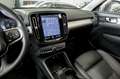 Volvo XC40 D4 Momentum AWD Aut. Grey - thumbnail 30