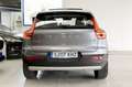 Volvo XC40 D4 Momentum AWD Aut. Grey - thumbnail 10