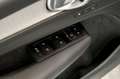 Volvo XC40 D4 Momentum AWD Aut. Grey - thumbnail 22