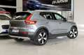 Volvo XC40 D4 Momentum AWD Aut. Grey - thumbnail 3
