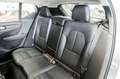 Volvo XC40 D4 Momentum AWD Aut. Grey - thumbnail 15