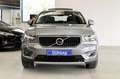 Volvo XC40 D4 Momentum AWD Aut. Grey - thumbnail 2